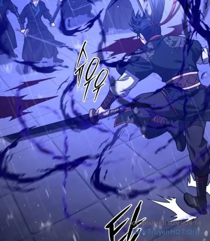 Võ Thần Tái Sinh - Chapter 15 - Page 84