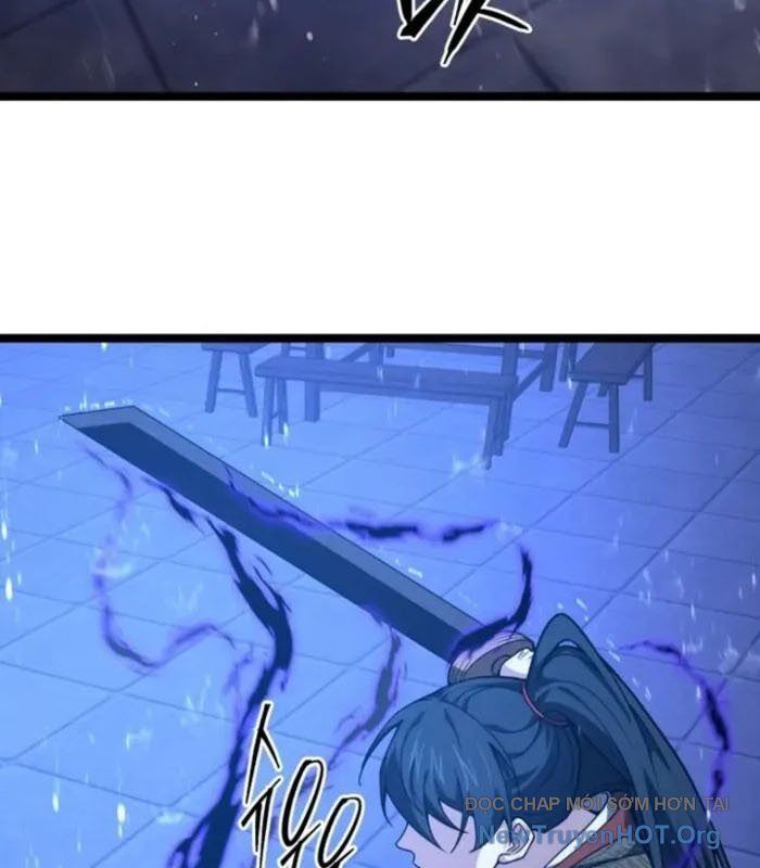 Võ Thần Tái Sinh - Chapter 15 - Page 85