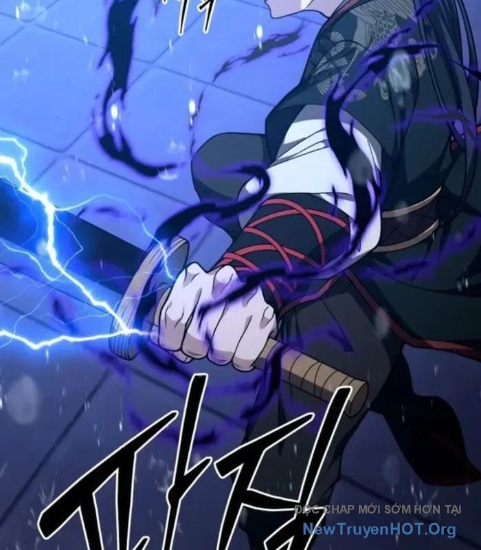 Võ Thần Tái Sinh - Chapter 15 - Page 86
