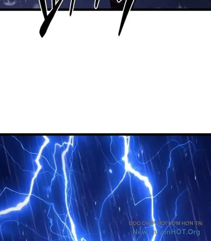 Võ Thần Tái Sinh - Chapter 15 - Page 87