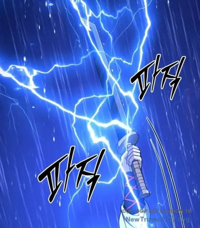 Võ Thần Tái Sinh - Chapter 15 - Page 88