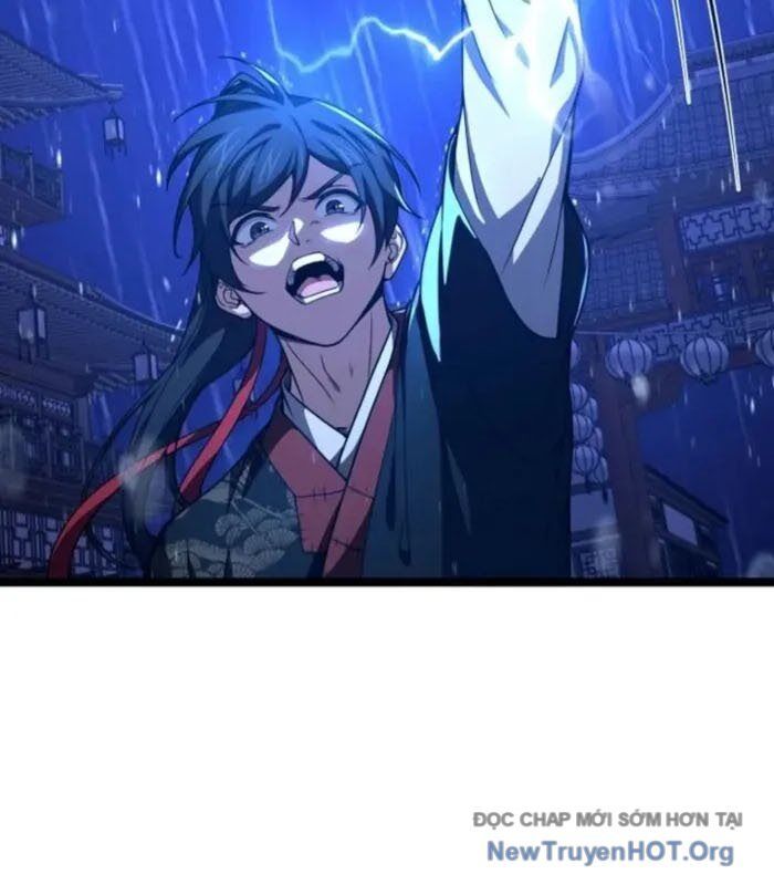 Võ Thần Tái Sinh - Chapter 15 - Page 89