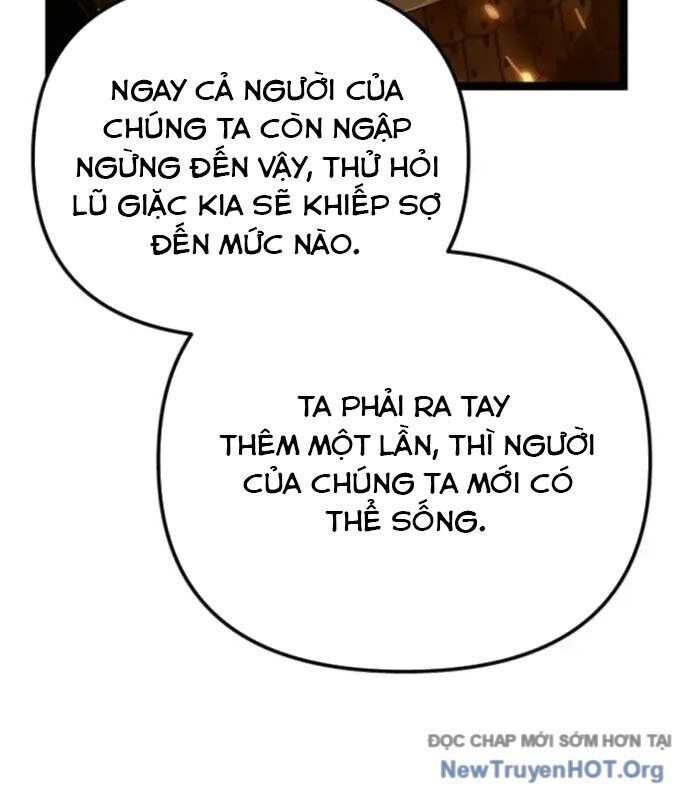 Võ Thần Tái Sinh - Chapter 15 - Page 9