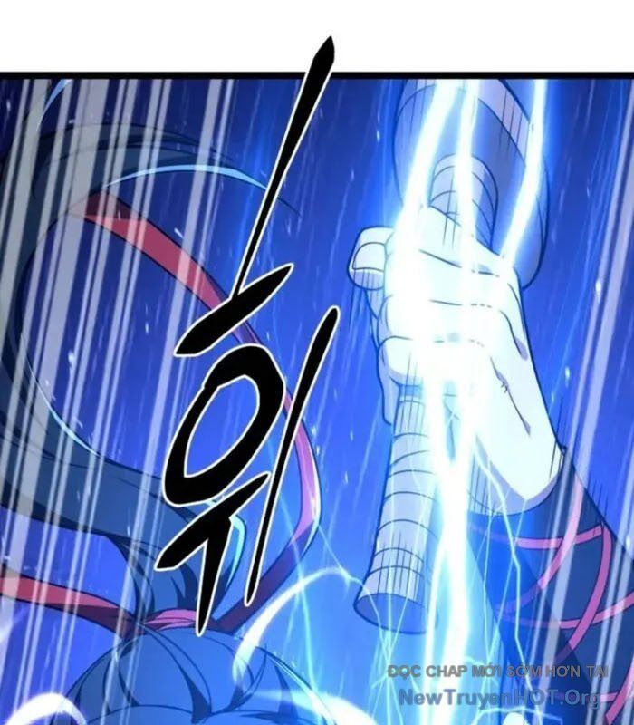 Võ Thần Tái Sinh - Chapter 15 - Page 90