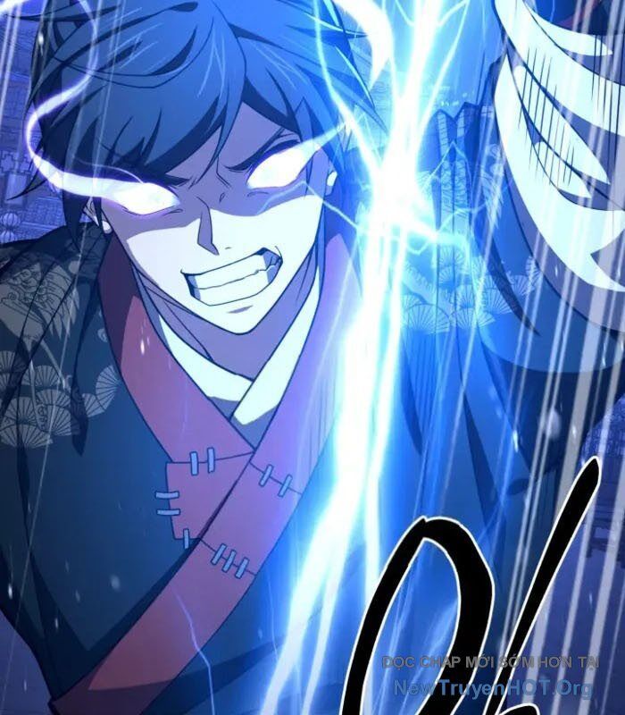 Võ Thần Tái Sinh - Chapter 15 - Page 91