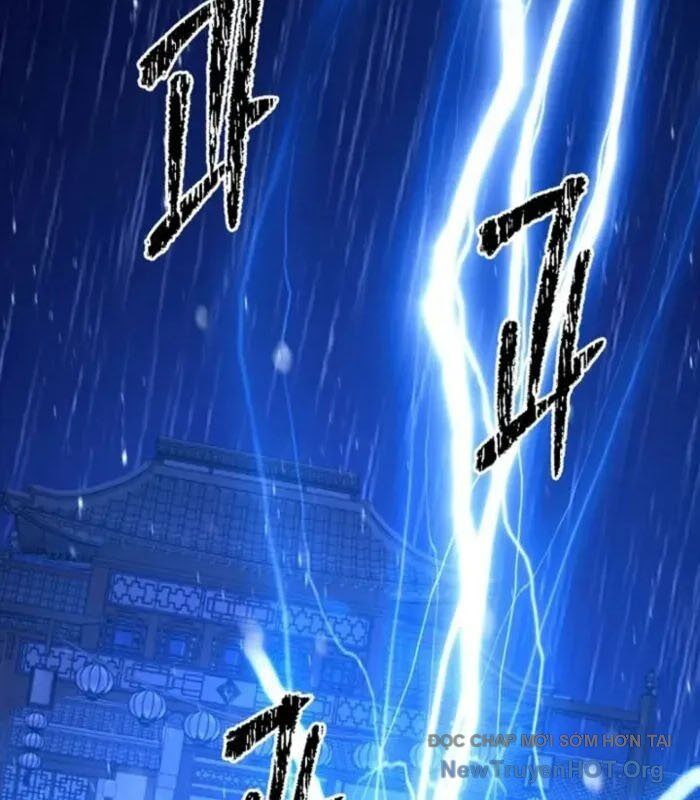 Võ Thần Tái Sinh - Chapter 15 - Page 93