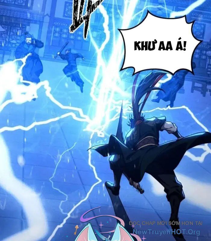 Võ Thần Tái Sinh - Chapter 15 - Page 94