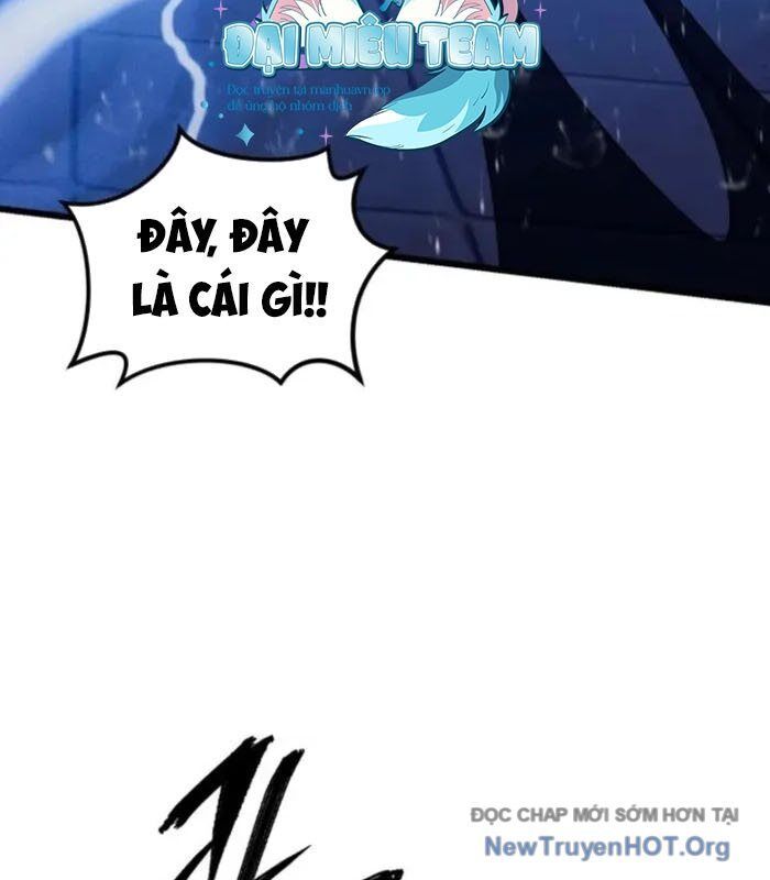 Võ Thần Tái Sinh - Chapter 15 - Page 95