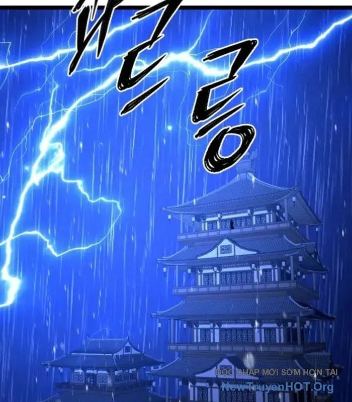 Võ Thần Tái Sinh - Chapter 15 - Page 96