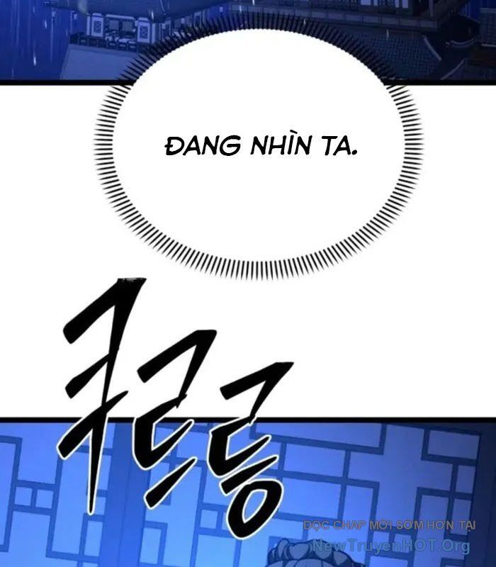 Võ Thần Tái Sinh - Chapter 15 - Page 97