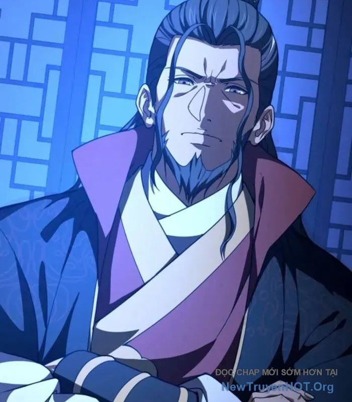 Võ Thần Tái Sinh - Chapter 15 - Page 98