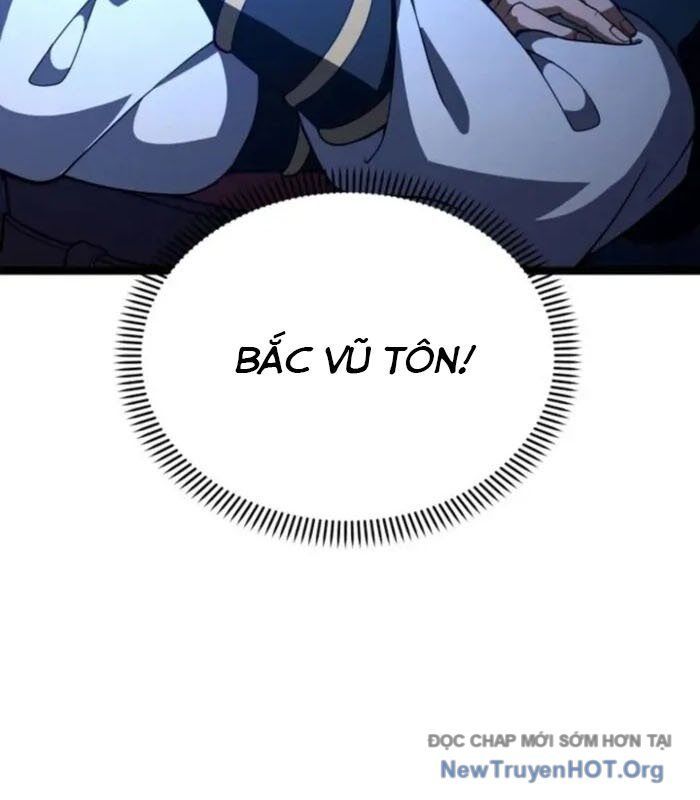 Võ Thần Tái Sinh - Chapter 15 - Page 99