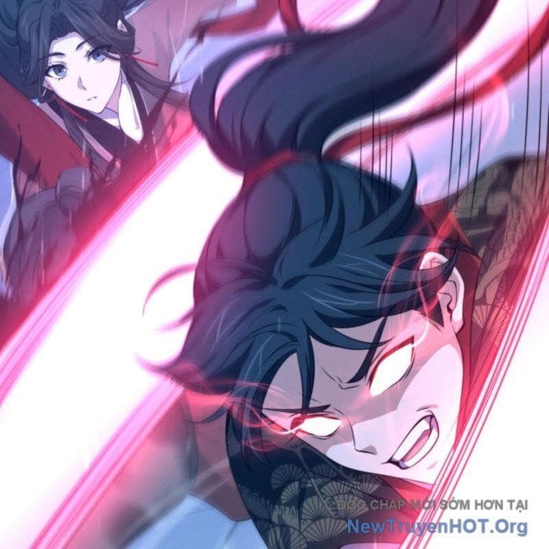 Võ Thần Tái Sinh - Chapter 16 - Page 101