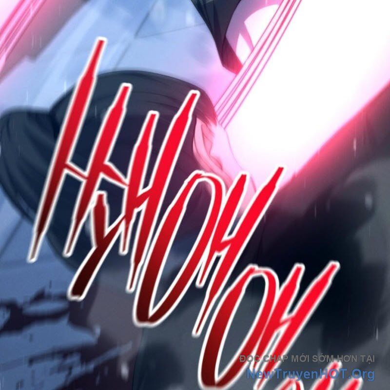 Võ Thần Tái Sinh - Chapter 16 - Page 102