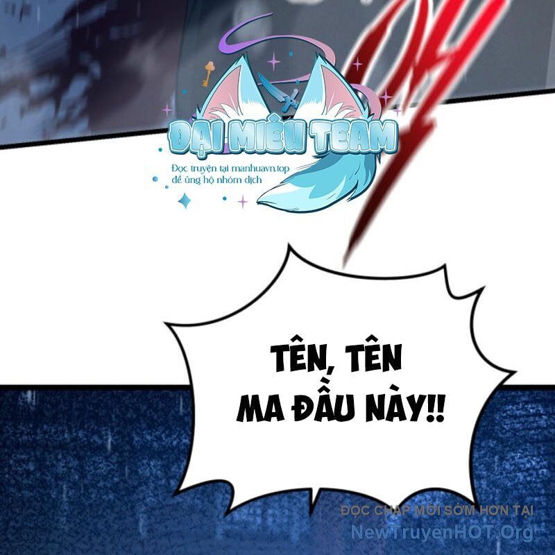 Võ Thần Tái Sinh - Chapter 16 - Page 103