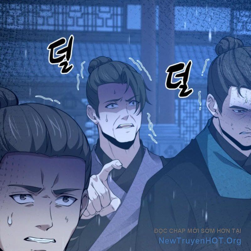 Võ Thần Tái Sinh - Chapter 16 - Page 104