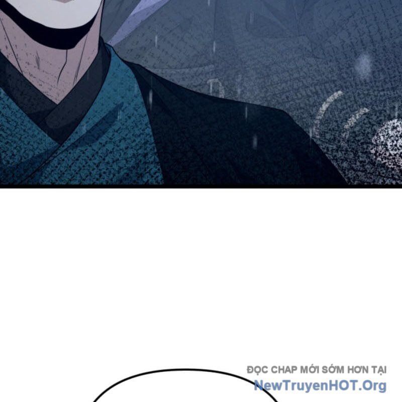 Võ Thần Tái Sinh - Chapter 16 - Page 105