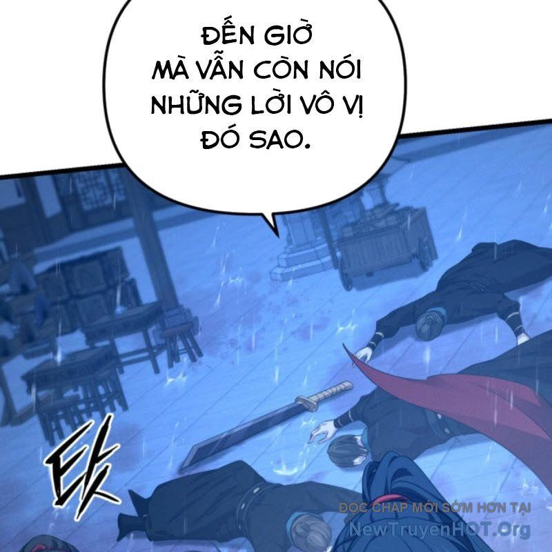 Võ Thần Tái Sinh - Chapter 16 - Page 106