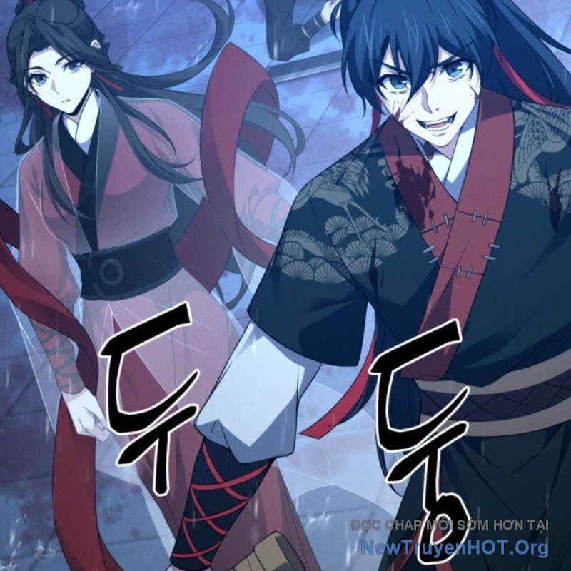 Võ Thần Tái Sinh - Chapter 16 - Page 107