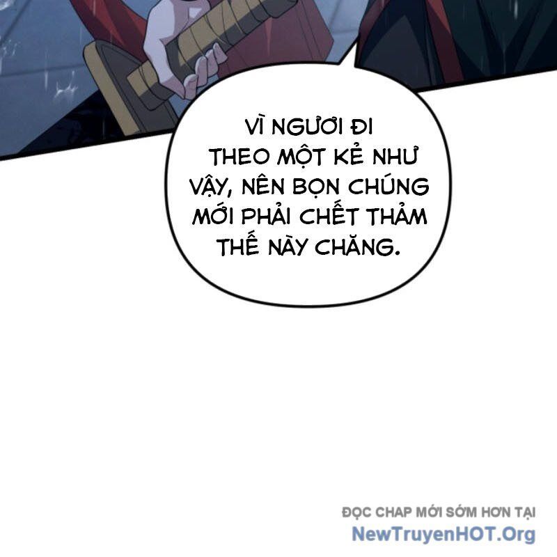 Võ Thần Tái Sinh - Chapter 16 - Page 108