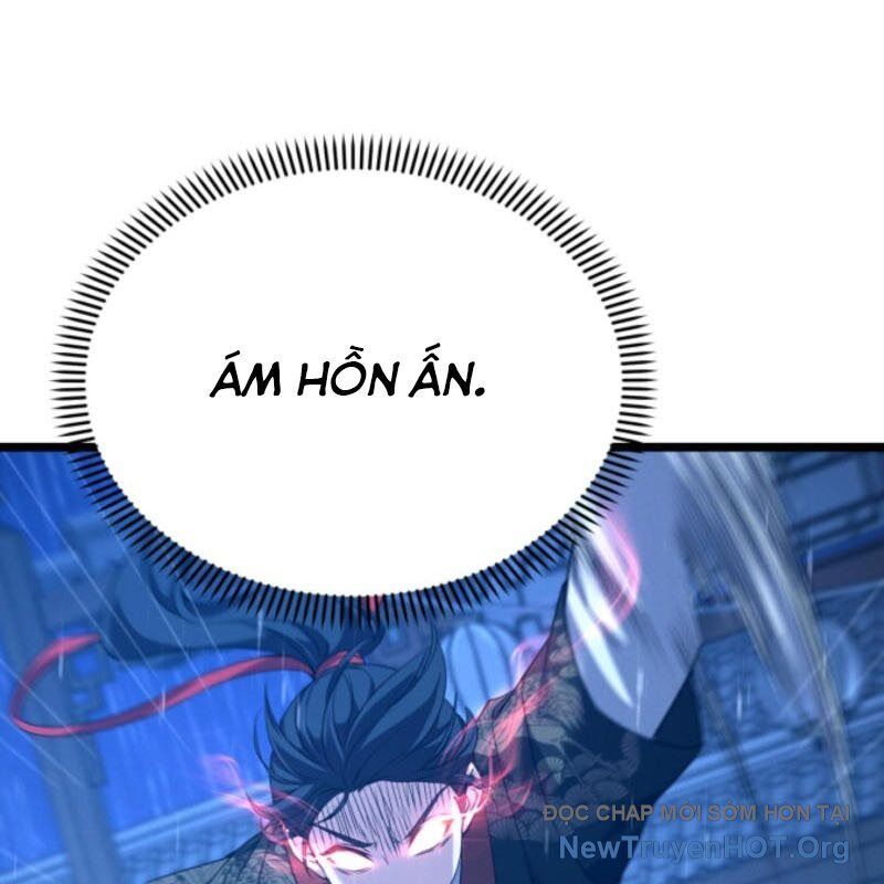 Võ Thần Tái Sinh - Chapter 16 - Page 111