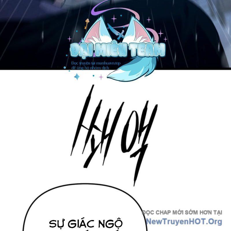 Võ Thần Tái Sinh - Chapter 16 - Page 113