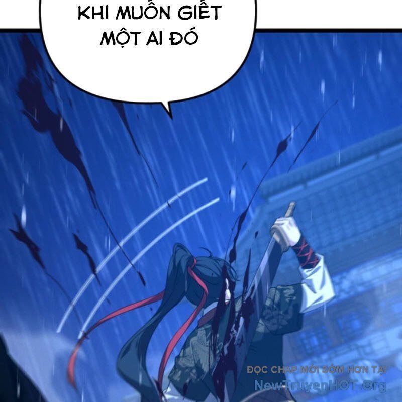 Võ Thần Tái Sinh - Chapter 16 - Page 114