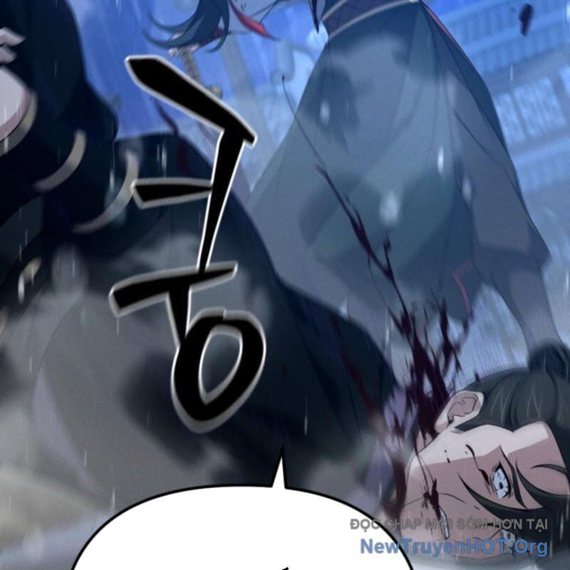 Võ Thần Tái Sinh - Chapter 16 - Page 115