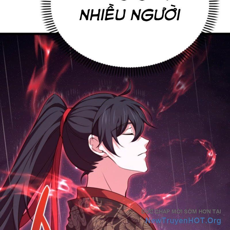 Võ Thần Tái Sinh - Chapter 16 - Page 117