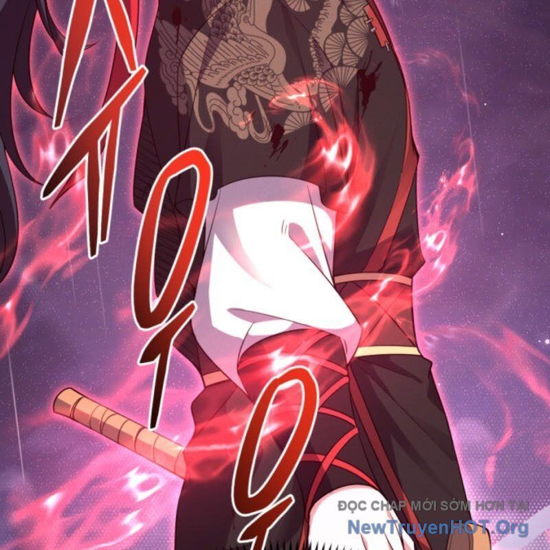 Võ Thần Tái Sinh - Chapter 16 - Page 118