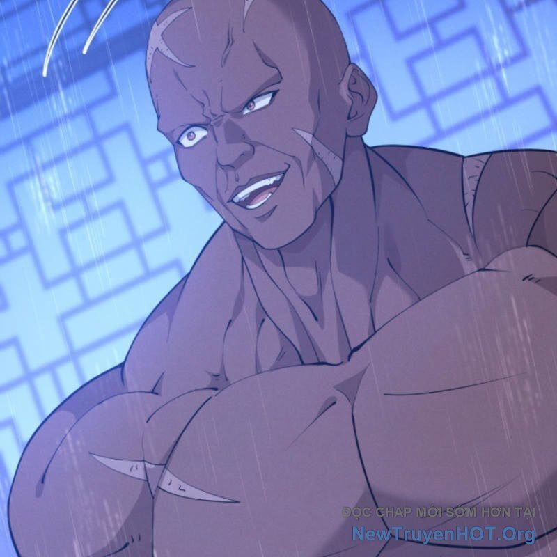 Võ Thần Tái Sinh - Chapter 16 - Page 12