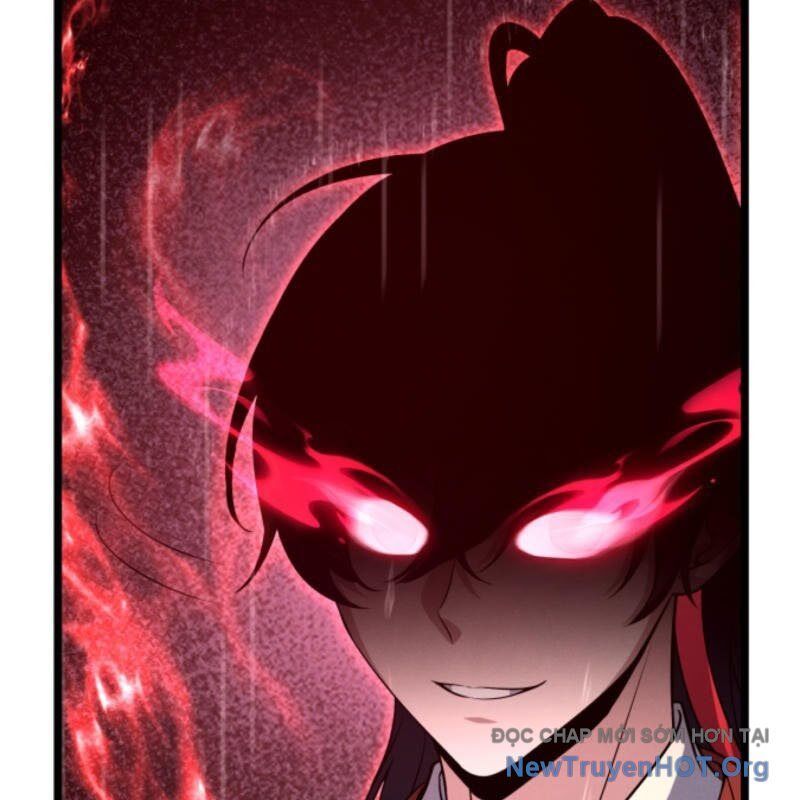 Võ Thần Tái Sinh - Chapter 16 - Page 121