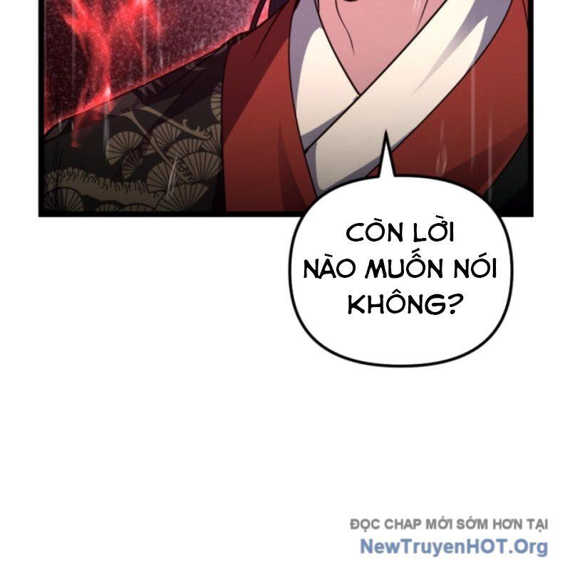 Võ Thần Tái Sinh - Chapter 16 - Page 122