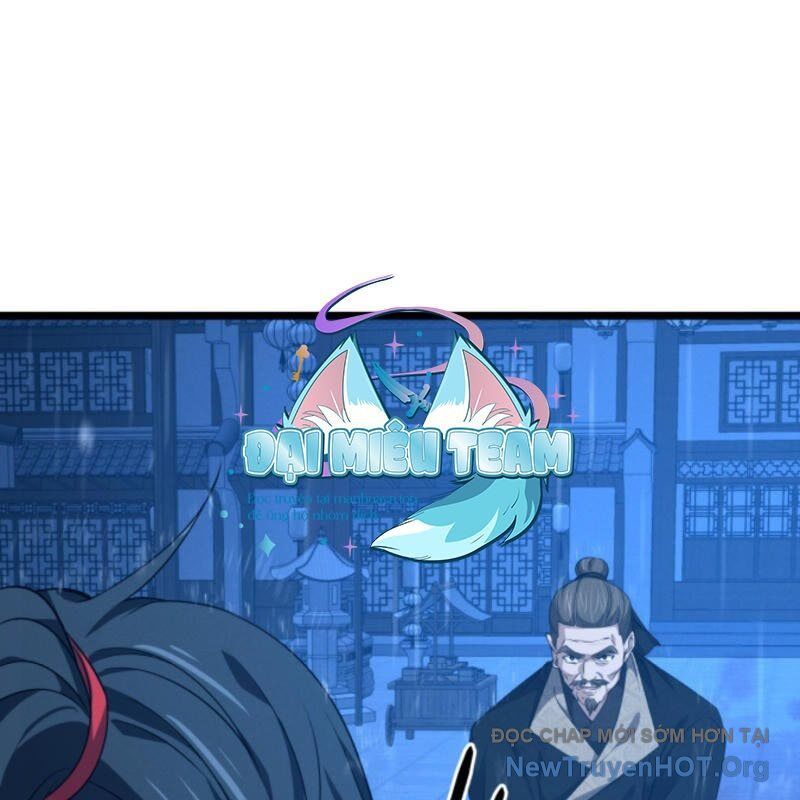 Võ Thần Tái Sinh - Chapter 16 - Page 123