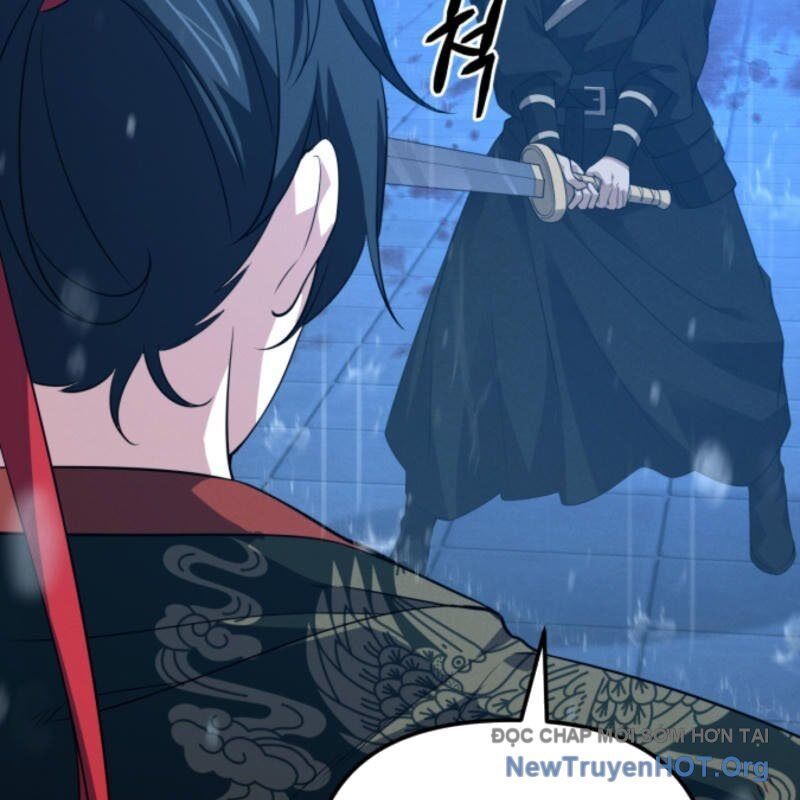 Võ Thần Tái Sinh - Chapter 16 - Page 124