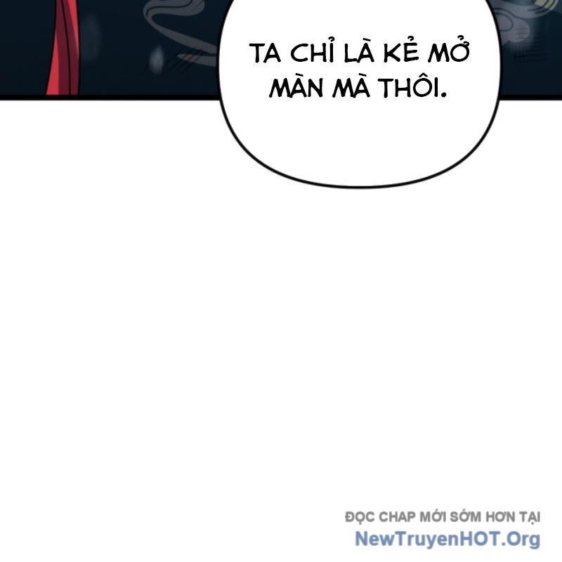 Võ Thần Tái Sinh - Chapter 16 - Page 125