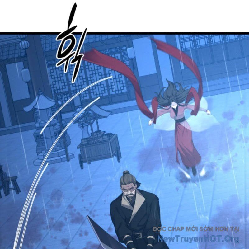 Võ Thần Tái Sinh - Chapter 16 - Page 126