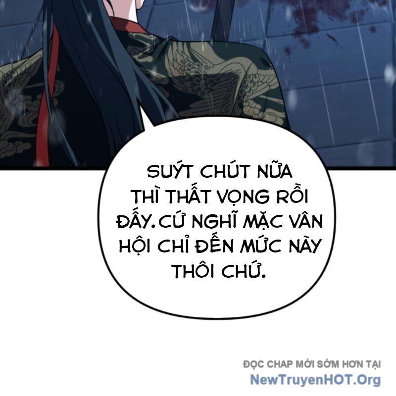 Võ Thần Tái Sinh - Chapter 16 - Page 128