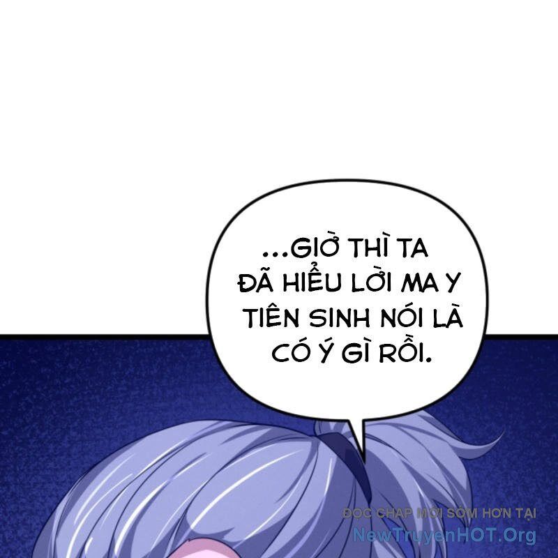 Võ Thần Tái Sinh - Chapter 16 - Page 129