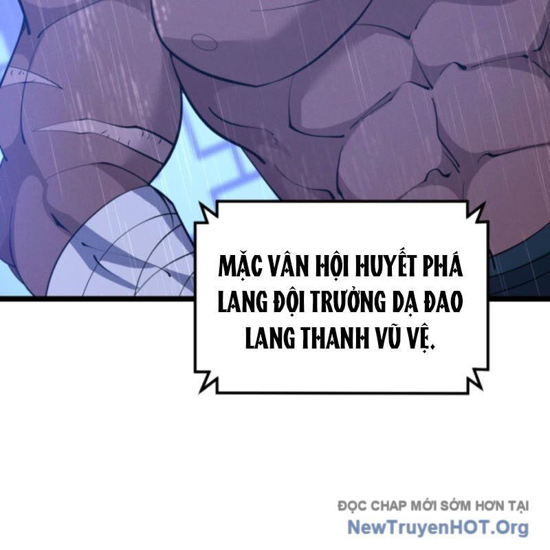 Võ Thần Tái Sinh - Chapter 16 - Page 13