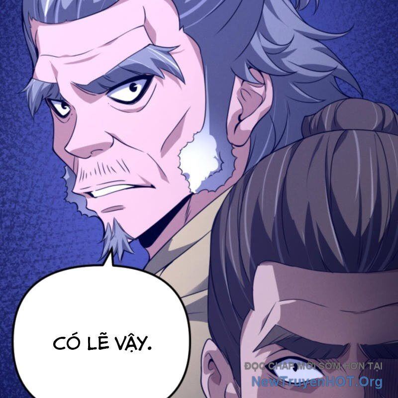 Võ Thần Tái Sinh - Chapter 16 - Page 130