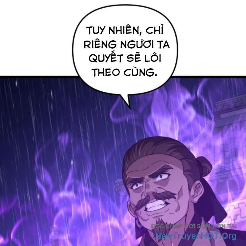 Võ Thần Tái Sinh - Chapter 16 - Page 132