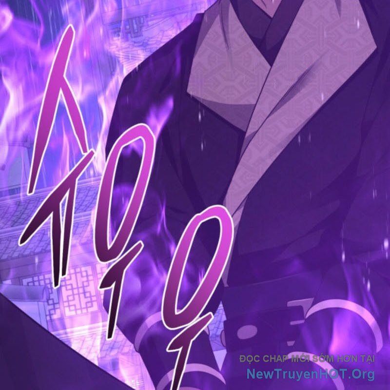 Võ Thần Tái Sinh - Chapter 16 - Page 133