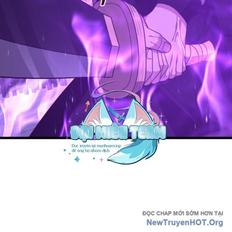 Võ Thần Tái Sinh - Chapter 16 - Page 134