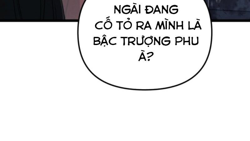 Võ Thần Tái Sinh - Chapter 16 - Page 137