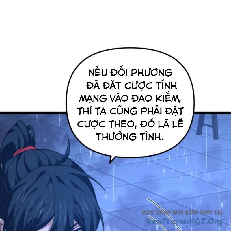 Võ Thần Tái Sinh - Chapter 16 - Page 138