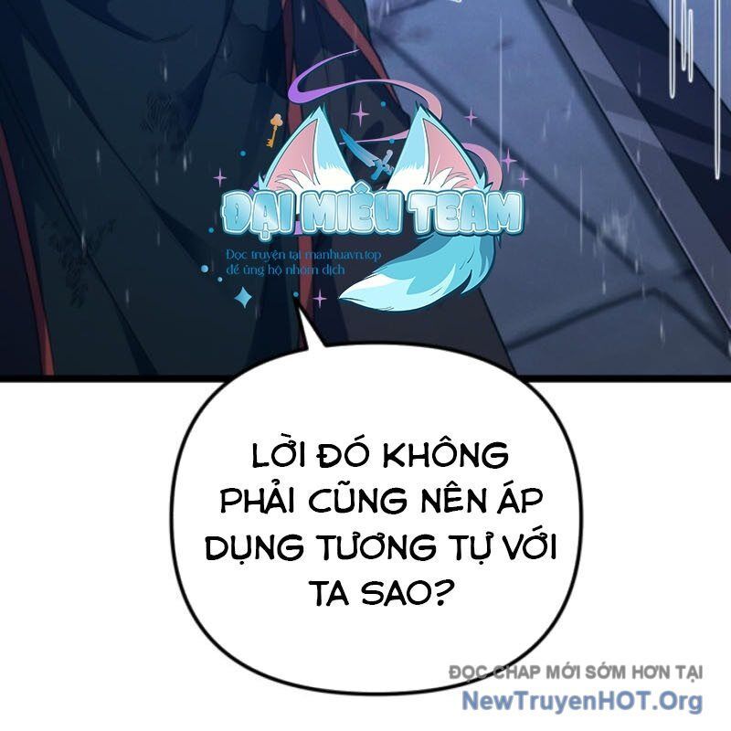 Võ Thần Tái Sinh - Chapter 16 - Page 140