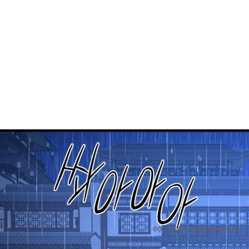 Võ Thần Tái Sinh - Chapter 16 - Page 141