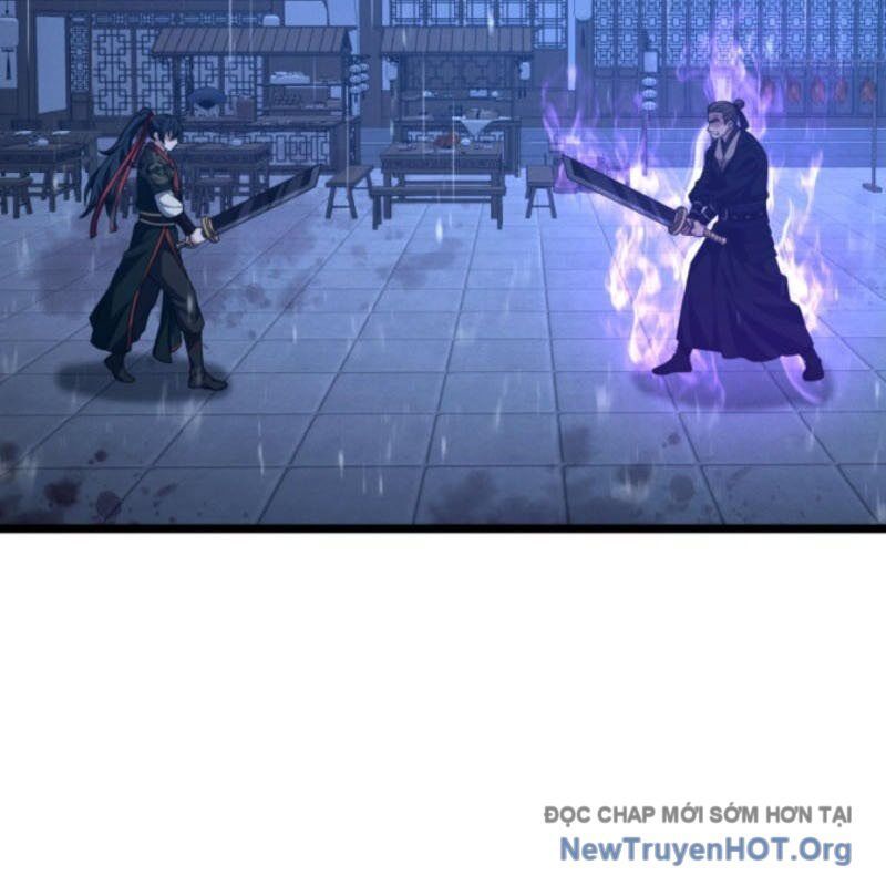 Võ Thần Tái Sinh - Chapter 16 - Page 142