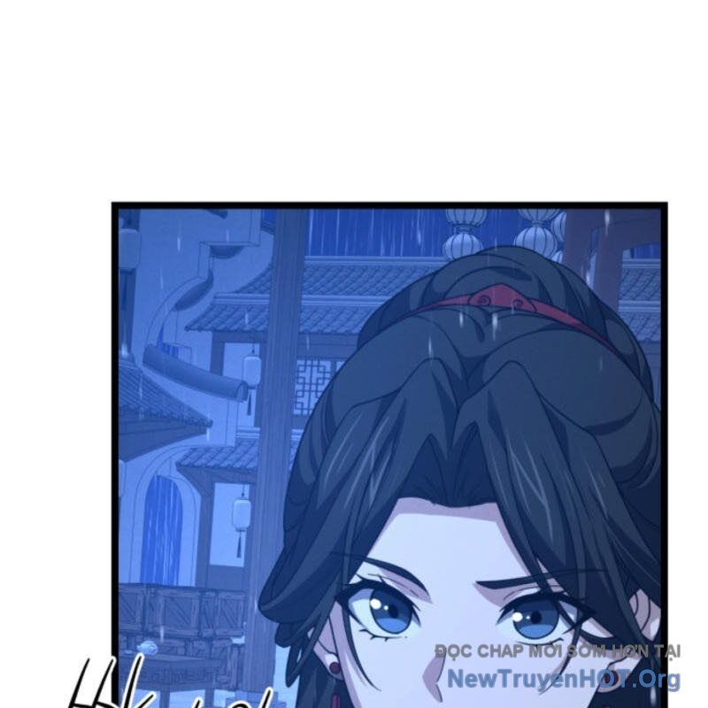 Võ Thần Tái Sinh - Chapter 16 - Page 143